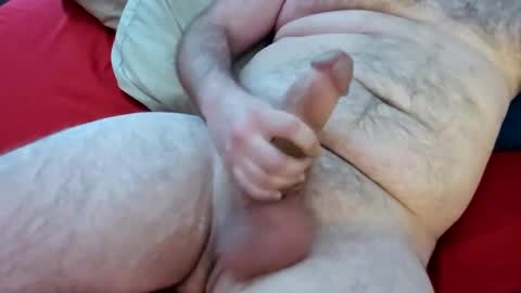 Snapshot of calyman77 chatting on 02-19-25, 10:20 calyman77 online show from 02-19-25, 10:20