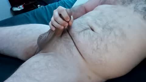 Snapshot of calyman77 chatting on 12-15-25, 06:34 calyman77 online show from 12-15-25, 06:34