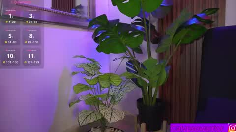 Snapshot of calypso_and_ge1 chatting on 02-01-26, 05:39 Calypso and Kayla online show from 02-01-26, 05:39