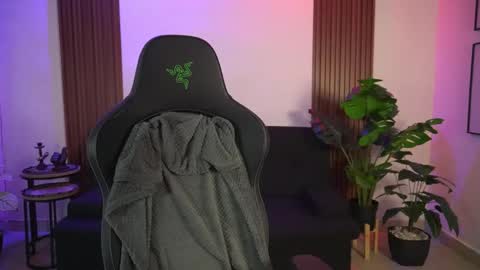 Snapshot of calypso_and_ge1 chatting on 03-11-26, 07:31 Calypso and Kayla online show from 03-11-26, 07:31