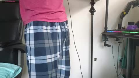 Snapshot of calypsocabal chatting on 10-11-25, 09:57 Calypso online show from 10-11-25, 09:57