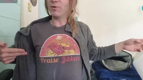 Snapshot of calypsocabal chatting on 11-09-25, 08:40 Calypso online show from 11-09-25, 08:40