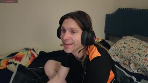 Snapshot of calypsocabal chatting on 11-16-25, 05:46 Calypso online show from 11-16-25, 05:46