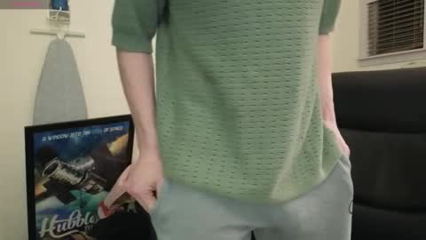 Snapshot of calypsocabal chatting on 11-21-25, 03:27 Calypso online show from 11-21-25, 03:27