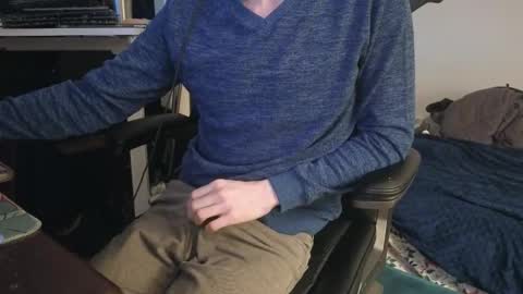 Snapshot of calypsocabal chatting on 01-31-26, 07:56 Calypso online show from 01-31-26, 07:56