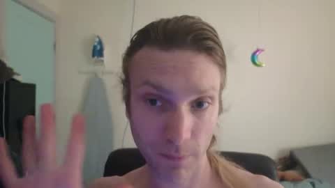 Snapshot of calypsocabal chatting on 02-17-26, 01:46 Calypso online show from 02-17-26, 01:46