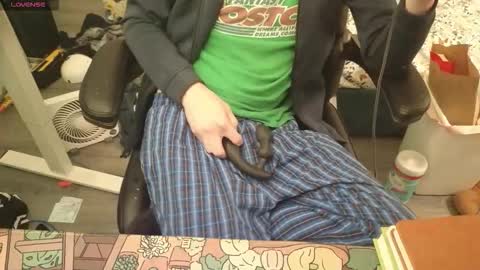 Snapshot of calypsocabal chatting on 02-22-26, 06:24 Calypso online show from 02-22-26, 06:24