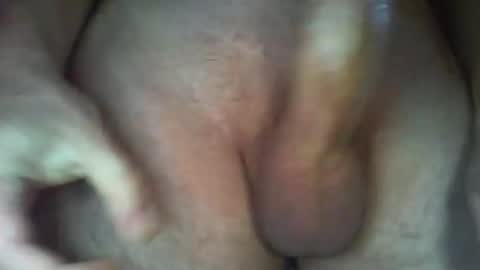 calypso online show from 10-29-25, 02:08