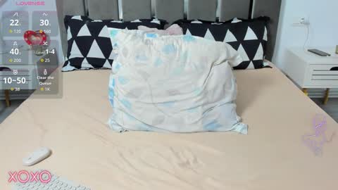 Xocaly online show from 03-10-26, 10:20