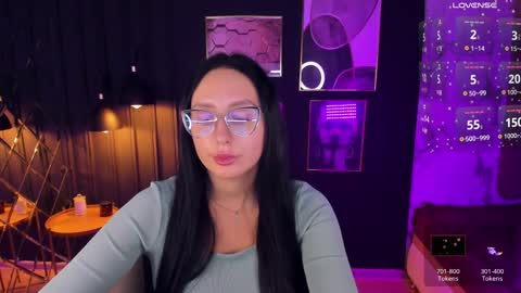 Christy online show from 12-09-24, 11:13