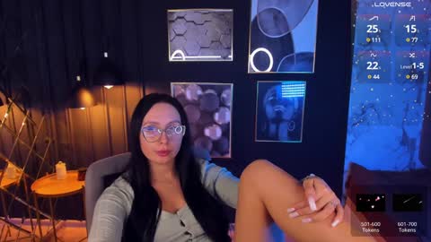 Christy online show from 12-10-24, 11:08