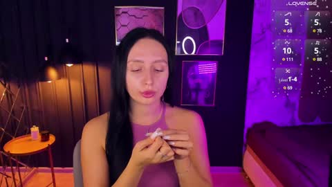 Christy online show from 12-11-24, 07:57