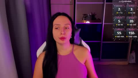 Christy online show from 01-05-25, 07:39