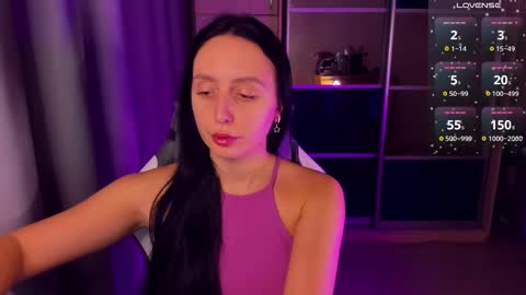 Christy online show from 01-06-25, 07:13