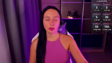 Christy online show from 01-06-25, 10:37