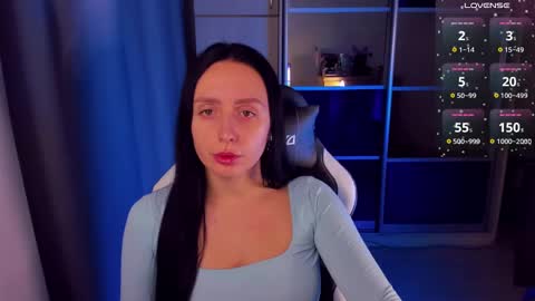 Christy online show from 01-11-25, 07:59