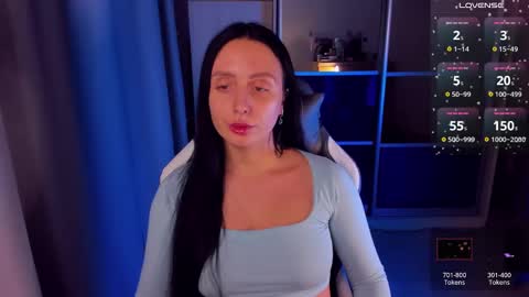 Christy online show from 01-12-25, 02:03