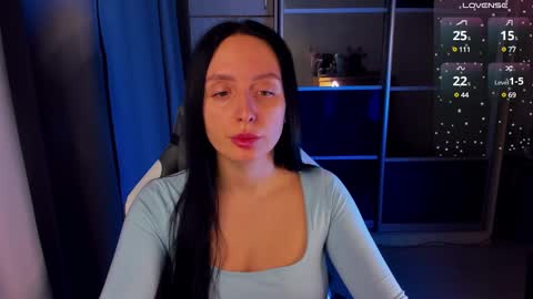 Christy online show from 01-14-25, 01:15