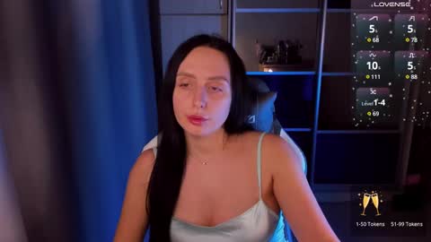 Christy online show from 01-23-25, 10:33