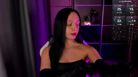 Christy online show from 01-29-25, 07:32