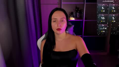 Christy online show from 01-31-25, 10:42