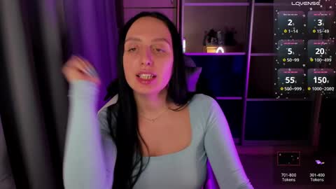 Christy online show from 02-03-25, 10:43