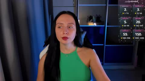 Christy online show from 02-04-25, 07:22