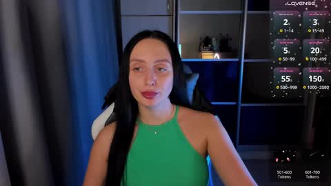 Christy online show from 02-04-25, 10:45