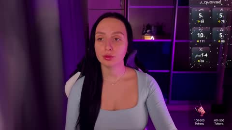 Christy online show from 02-11-25, 06:40