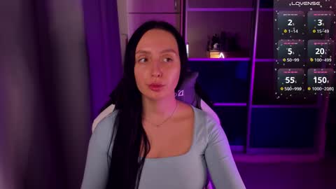 Christy online show from 02-11-25, 10:04