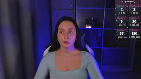 Christy online show from 03-04-25, 09:43