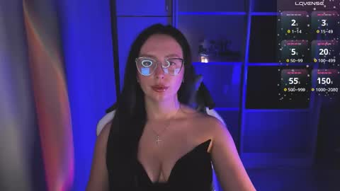 Christy online show from 10-02-25, 04:47