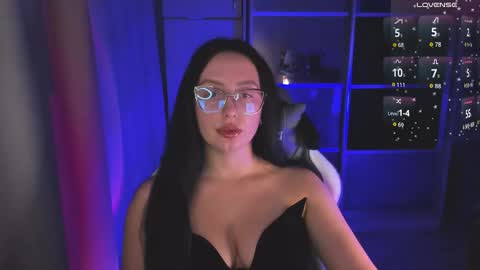 Christy online show from 10-16-25, 03:46