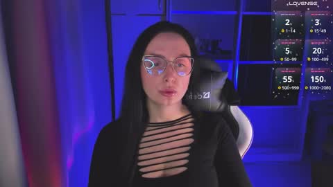 Christy online show from 10-28-25, 04:31