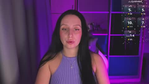 Christy online show from 02-10-26, 05:17