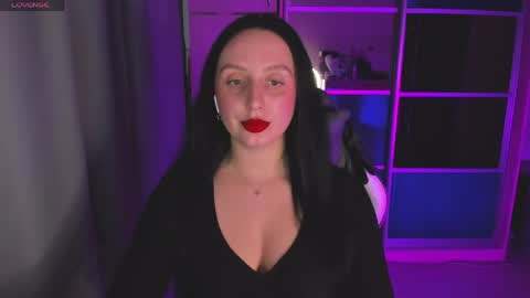 Christy online show from 04-20-26, 04:32