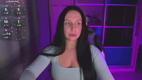 Christy online show from 04-28-26, 04:12