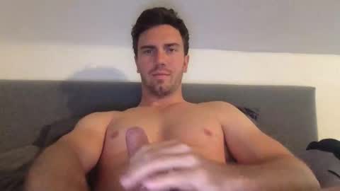 cam2camboy0402 online show from 09-20-25, 02:18