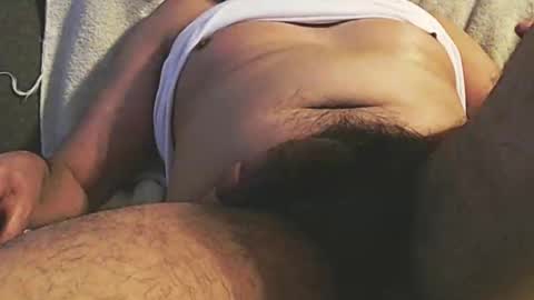 cam2cum2watch online show from 03-09-26, 02:04