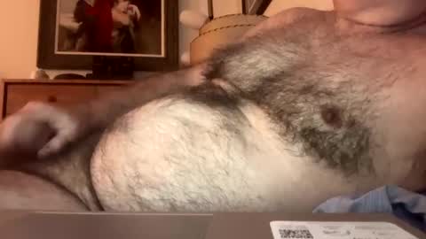 cam5777 online show from 12-30-24, 09:40