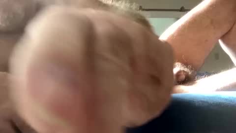 cam5777 online show from 01-13-25, 05:23