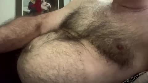 cam5777 online show from 02-05-25, 04:58