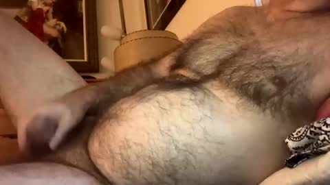 cam5777 online show from 02-06-25, 12:37