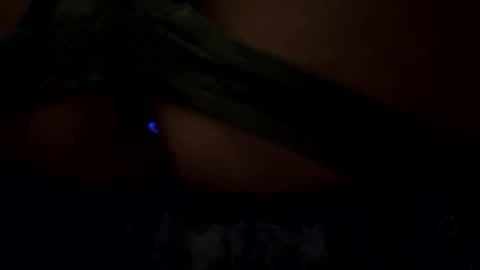 cam_albert1 online show from 01-27-25, 11:32