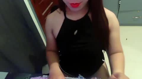 Snapshot of cam_forex69 chatting on 01-01-25, 08:56 margo online show from 01-01-25, 08:56