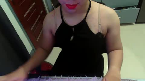 Snapshot of cam_forex69 chatting on 01-04-25, 01:10 margo online show from 01-04-25, 01:10