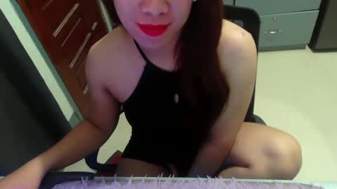 Snapshot of cam_forex69 chatting on 01-04-25, 07:24 margo online show from 01-04-25, 07:24