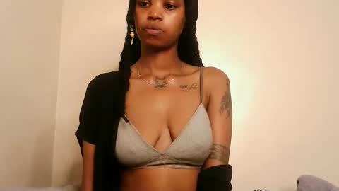 sunflower mommy online show from 05-08-26, 12:10