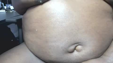 Snapshot of cam_trekkie chatting on 10-08-25, 10:46 Formerly known as Daburlyone online show from 10-08-25, 10:46