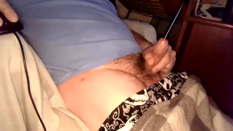 Snapshot of cam_whorre chatting on 03-02-25, 09:53 tool online show from 03-02-25, 09:53